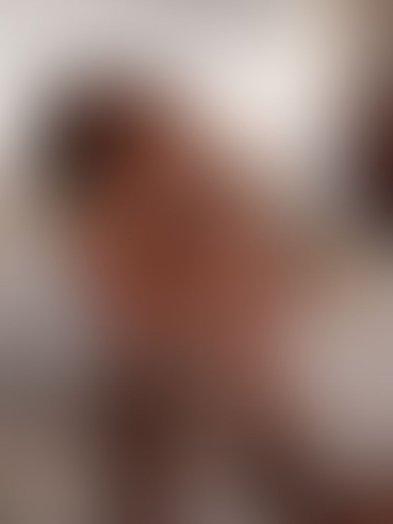 I Could use a tongue for a good lick😋😋💦, 