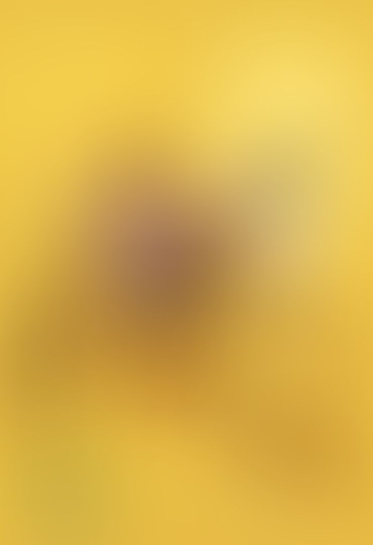 Don’t play wit it just lay in it!!!