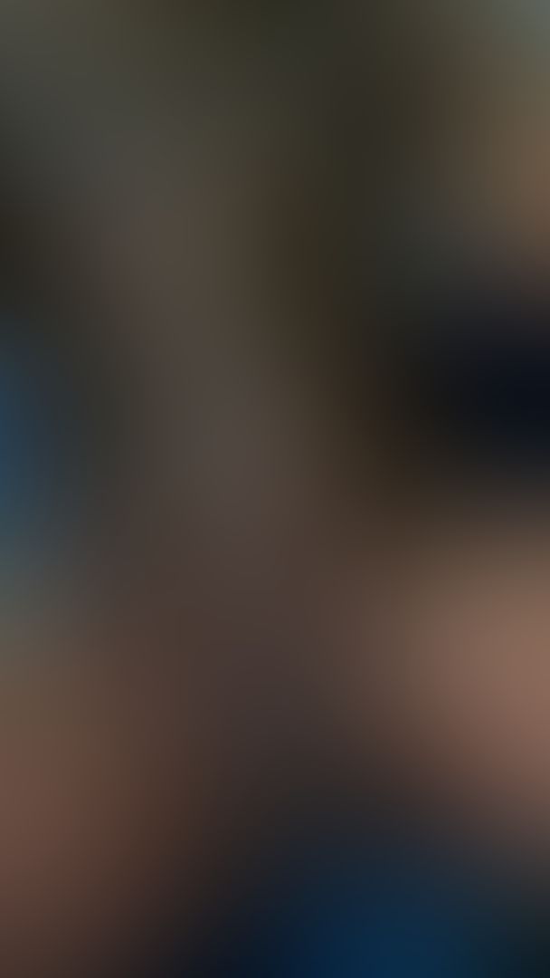 Come take a seat 🪑