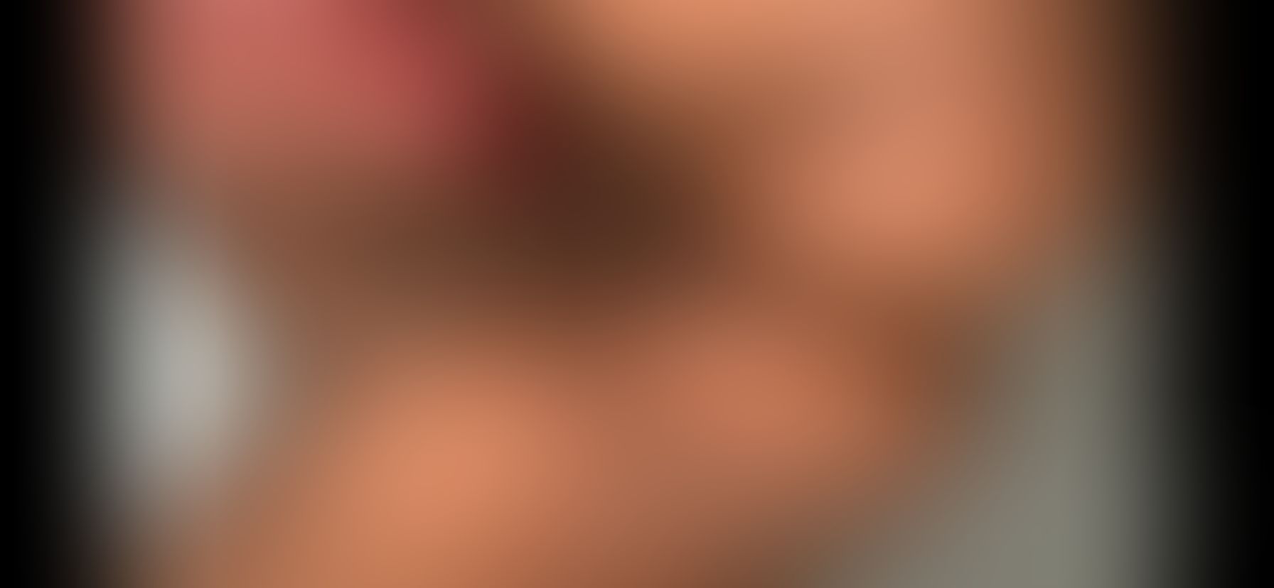 This fat 🐱 loves squirting. Come see how wet I am