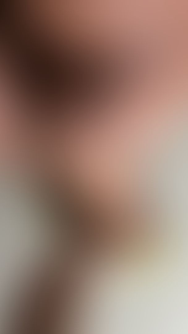 Sucking my toes well I beat my pussy up🫣🤪
May the 4th be with you💋