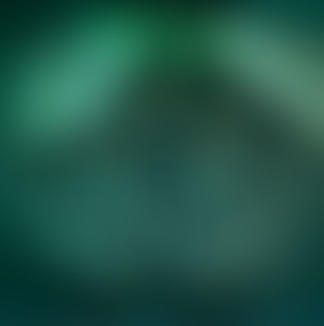 Cream white is the way to go 🥴