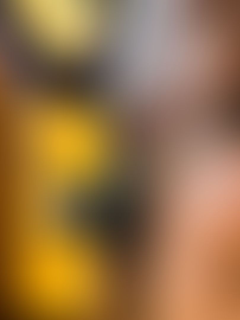 Auto Play date with “BT” on a leash. 