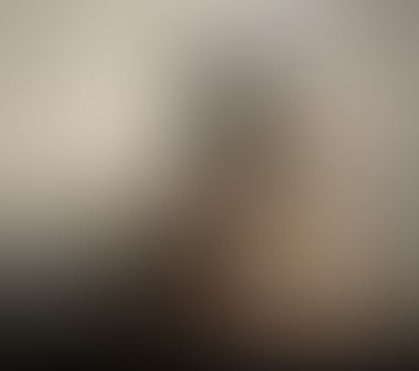 Its the faces for me 