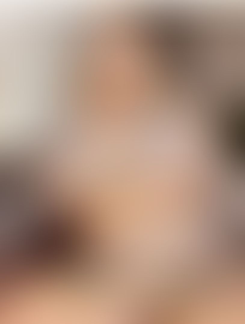 ❄️❄️❄️MY TITTIES SIT UP SO PERFECT❄️❄️❄️