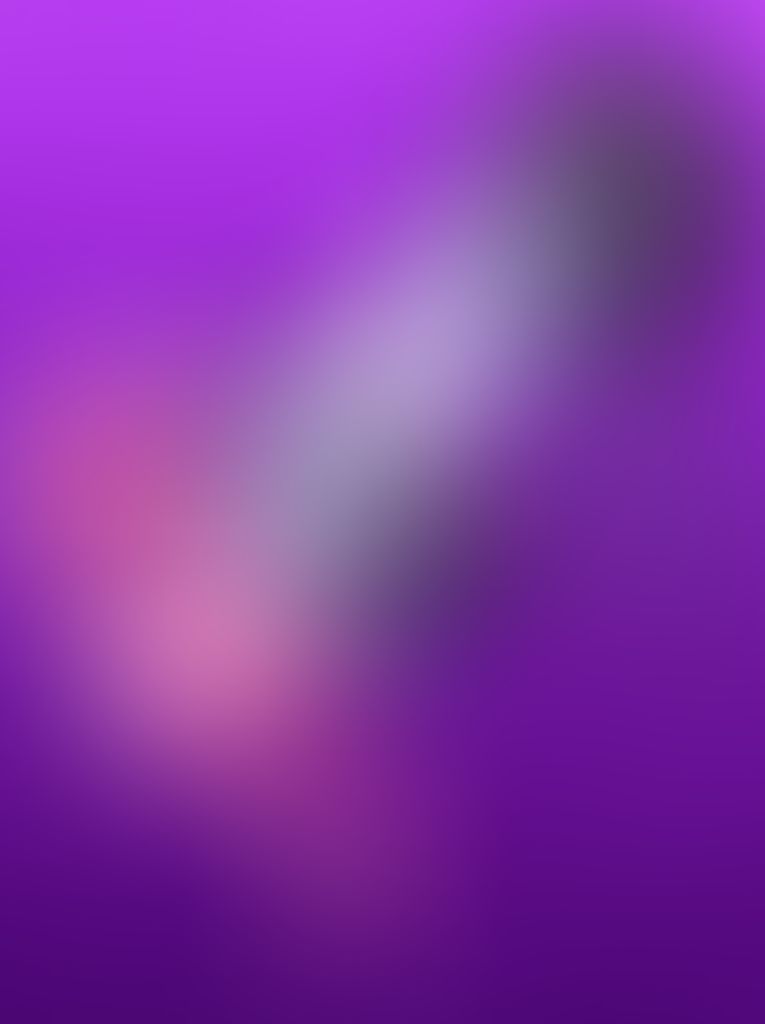 Tell me I’m pretty~💖🐼😘