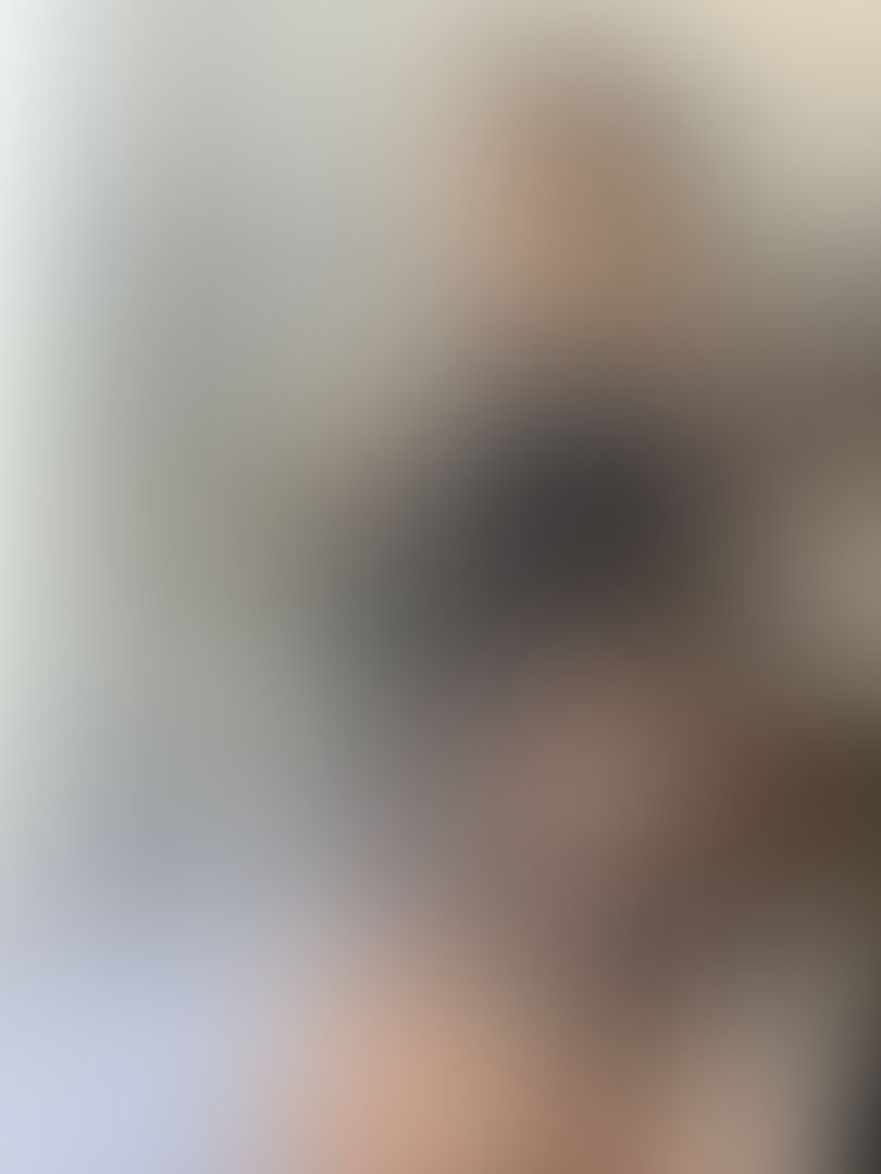 30min with me or PS6?