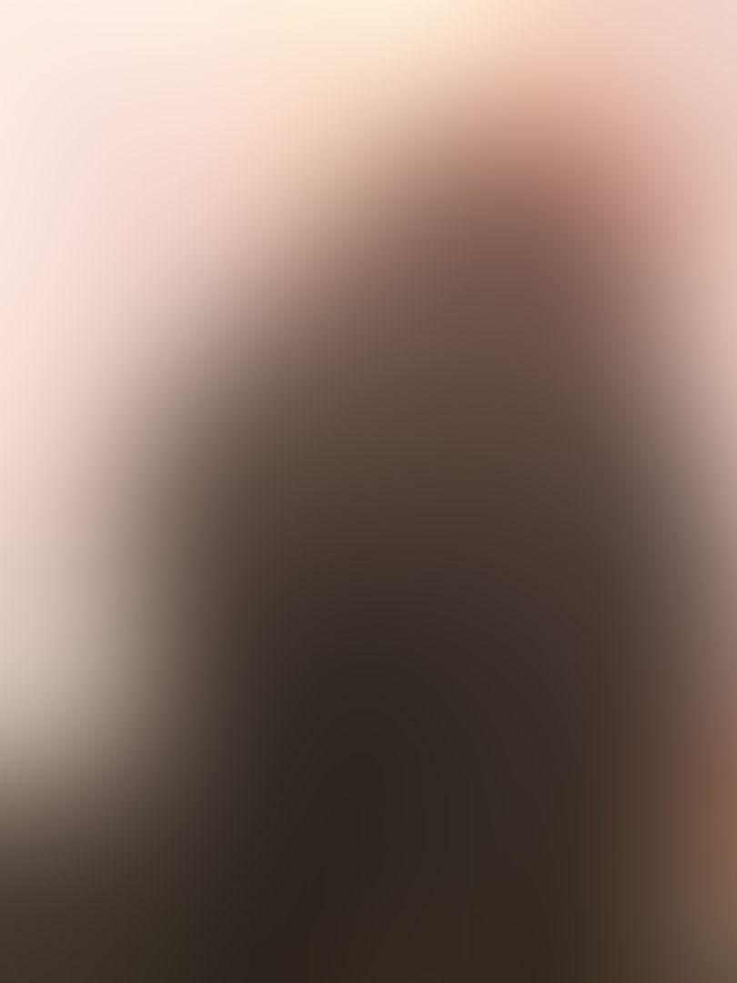 The Viral, TikTok Leggings