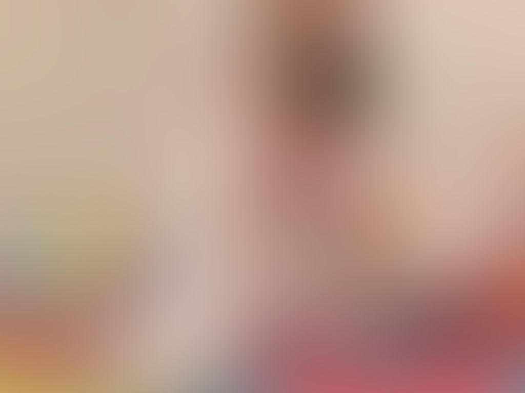 Just babying around! (Ageplay/AB/DL)