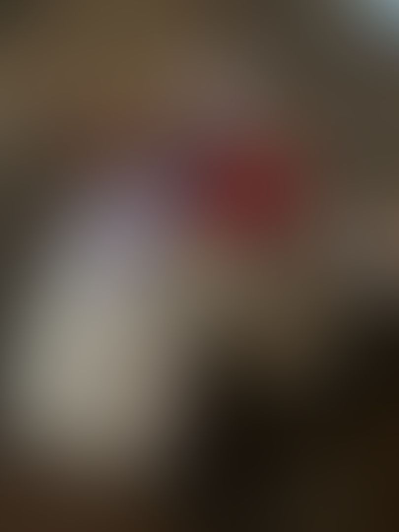 Do I spy another 💩 scat masturbation vid👀🤫🫣
I can’t stop playing in this pussy😮‍💨💦🫦