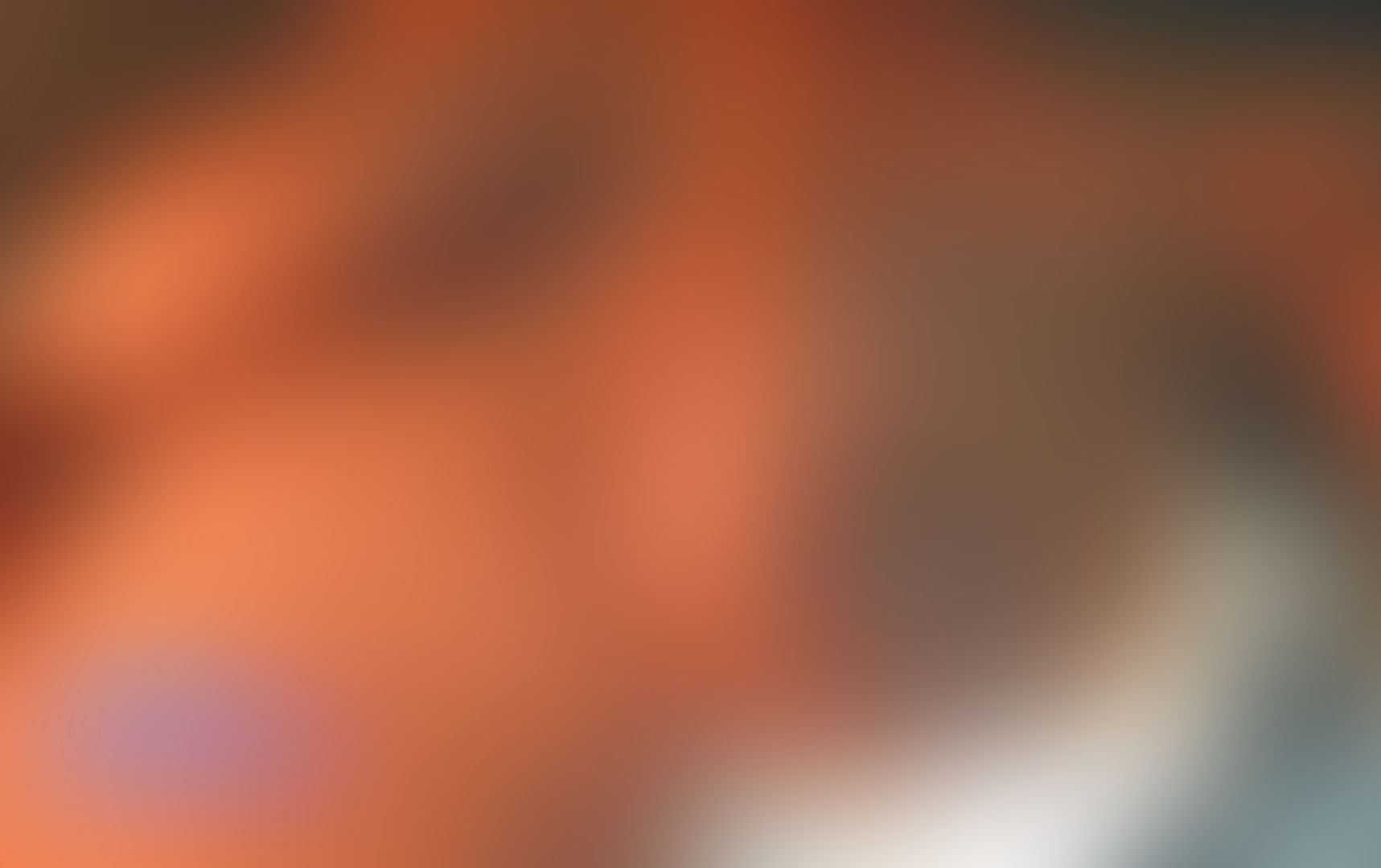 Don't just stare, at least say hi

#boobs #tits #ebony