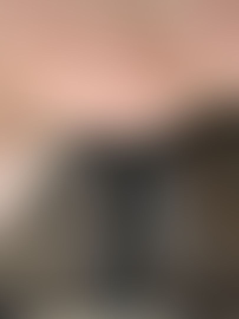 My pussy relaxing waiting for daddy ☺️