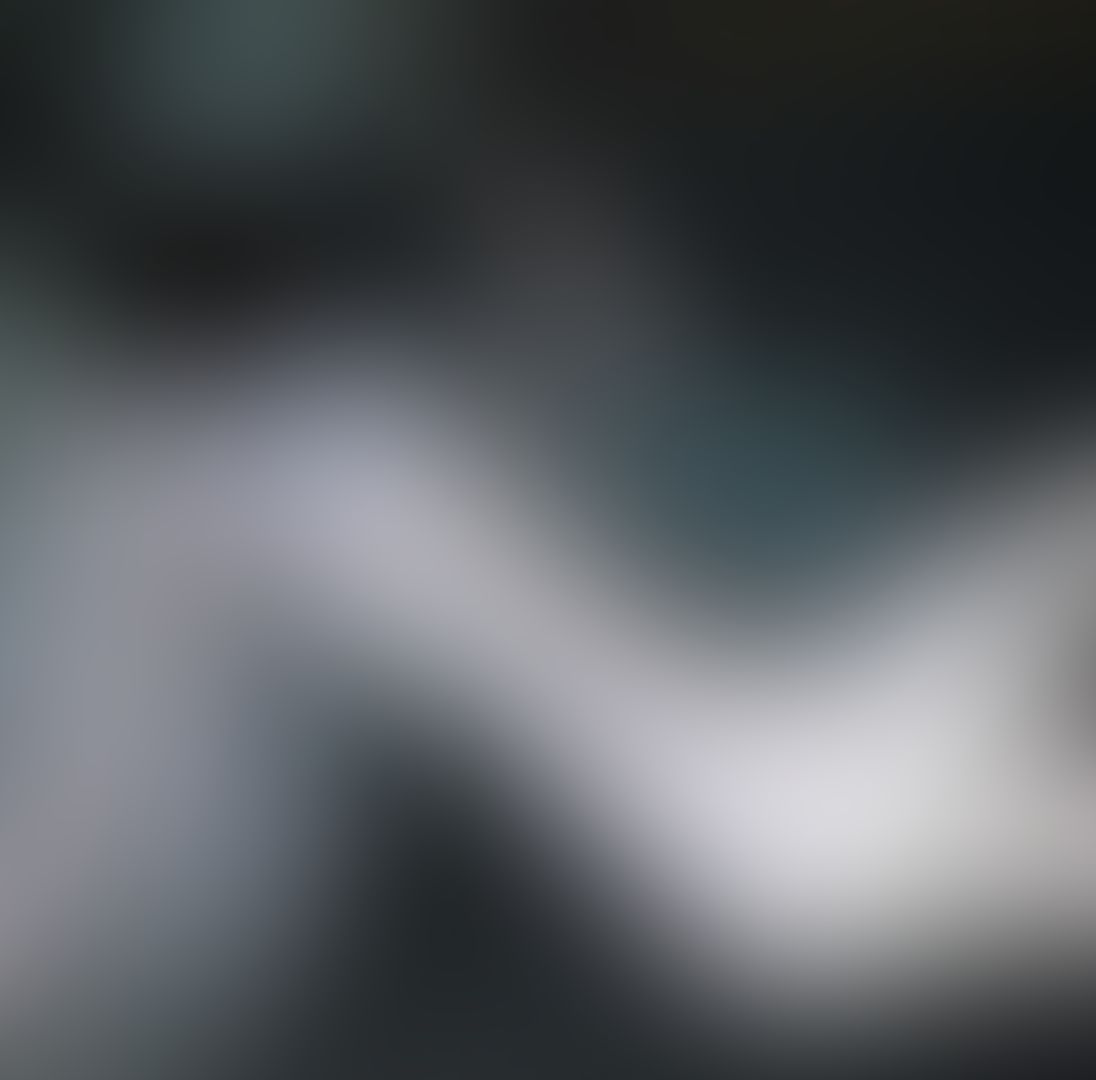 jane doe
from a necro / simulated snuff project from ages ago. a murder most foul & a corpse most pristine. head sack, strangulation with a cord, asphyxia, dead body, corpse. single photo. no bottoms, in bra, with cord around neck, lying down playing dead.