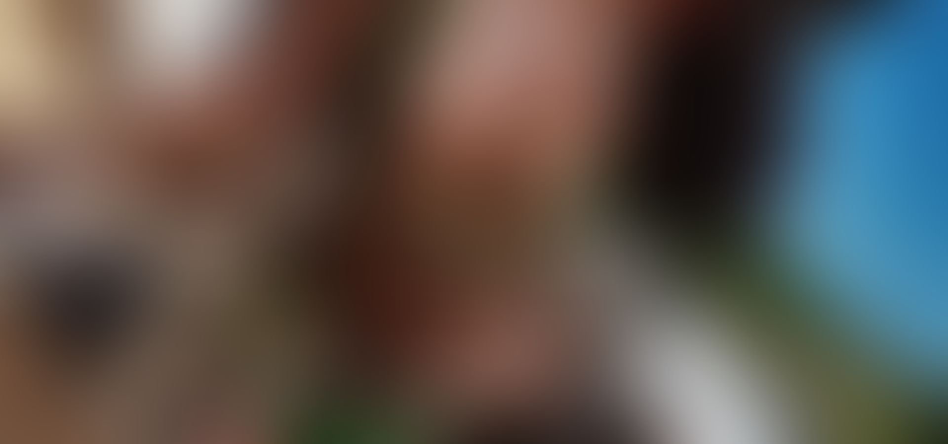 Yes too hot to resist😈😋