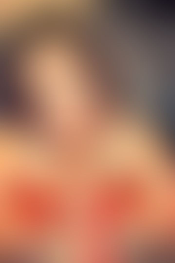 Who doesn’t love some bondage