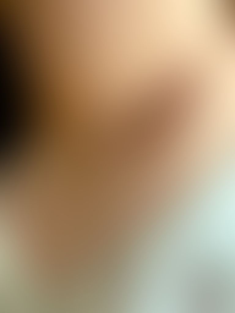 pixel armpits for the armpit lovers <33