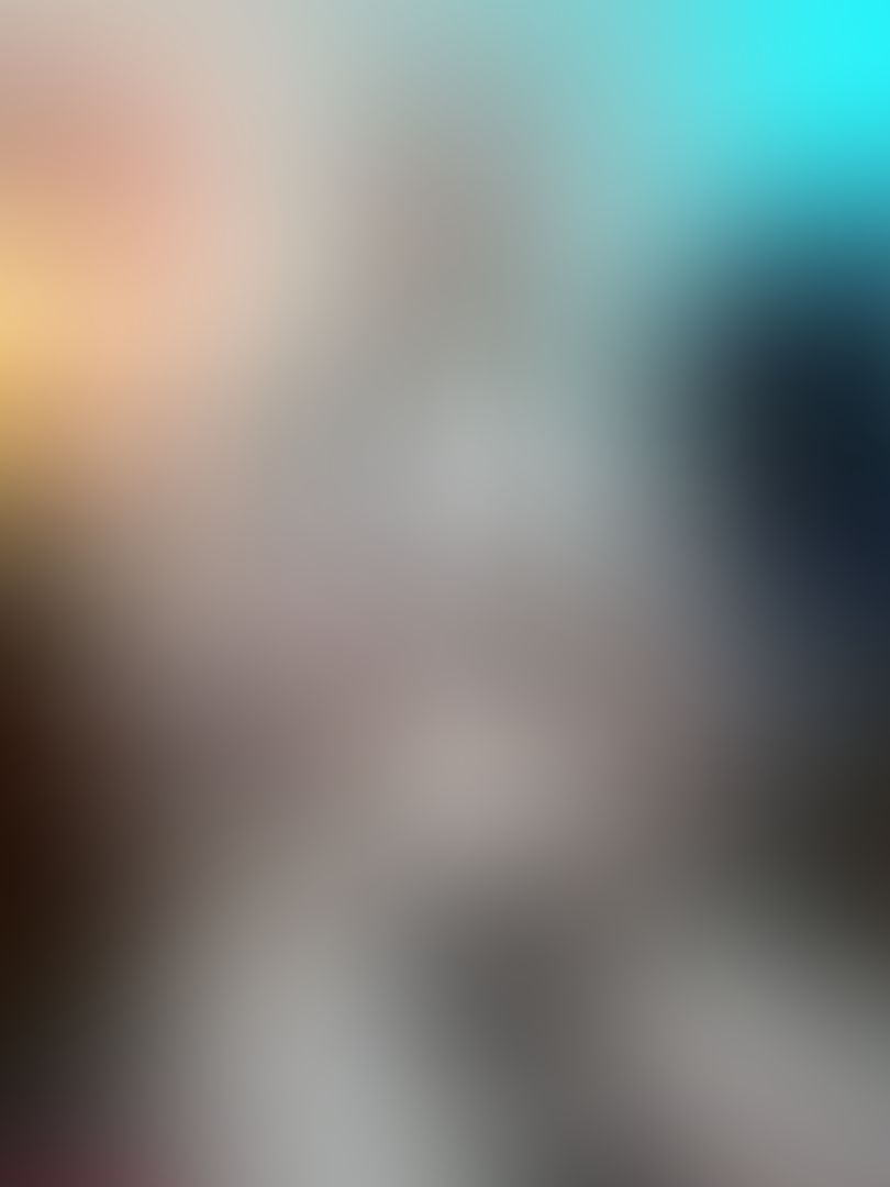 I'm so sorry I'm hotter than your girlfriend (pssst, I'm not sorry)