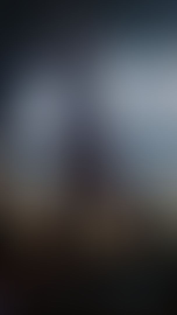 Happy Sunday, hun!☺️ You know it's THAT time of the week😈 where you are able to unlock this week's (Dec 10th - morning of Dec 17th) 