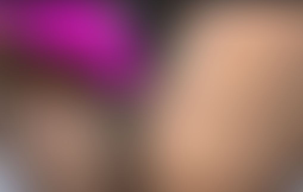 VIEW: ArtySpliff rushing to get her nut in…. Hurry pussy squirt squirt squirt!!! Lmao 😂