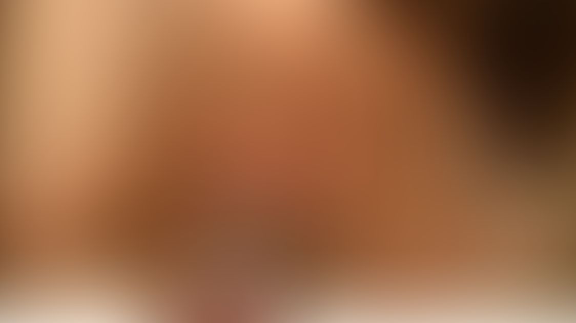 Chewing Up My Shit For You

I am teasing my pussy with my fingers as huge pile of shit sits on the floor in front of me. I am so horny, and I want you to consume my shitty spit. My shit tastes good, I suck, chew, and spit my shit thinking of you tasting my shit. I bite off chunks of my shit, chewing and spitting out my shit back into the plastic container for you. My pussy is so wet from tasting my shit! I spit shitty, brown drools out of my mouth ready to feed you my shitty spit. I give you a look at your next meal, my pre-chewed shit. Enjoy all that comes from my curvy body!