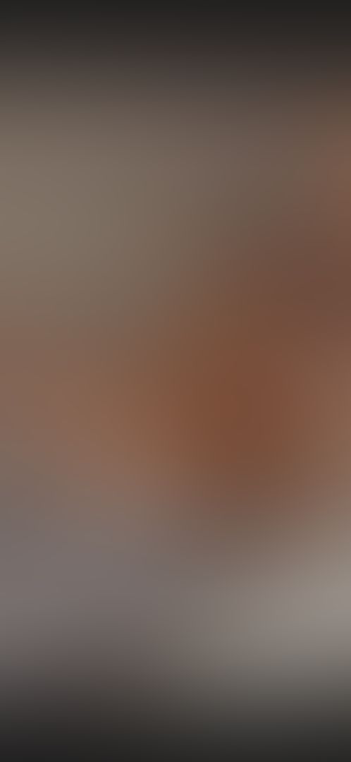 Bubble bath and orgasms 