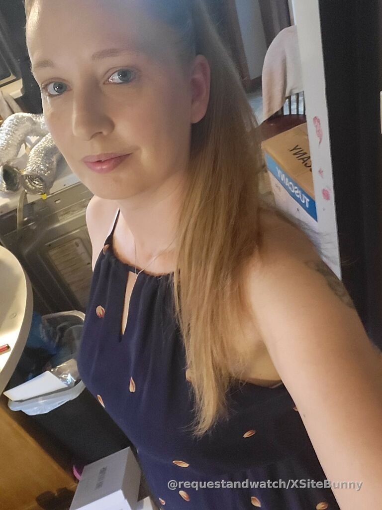 Chvygrl leading the way. I'm new to this so bare with me. 