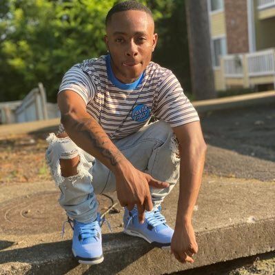 Kell🅱️Nasty | XSite Bunny