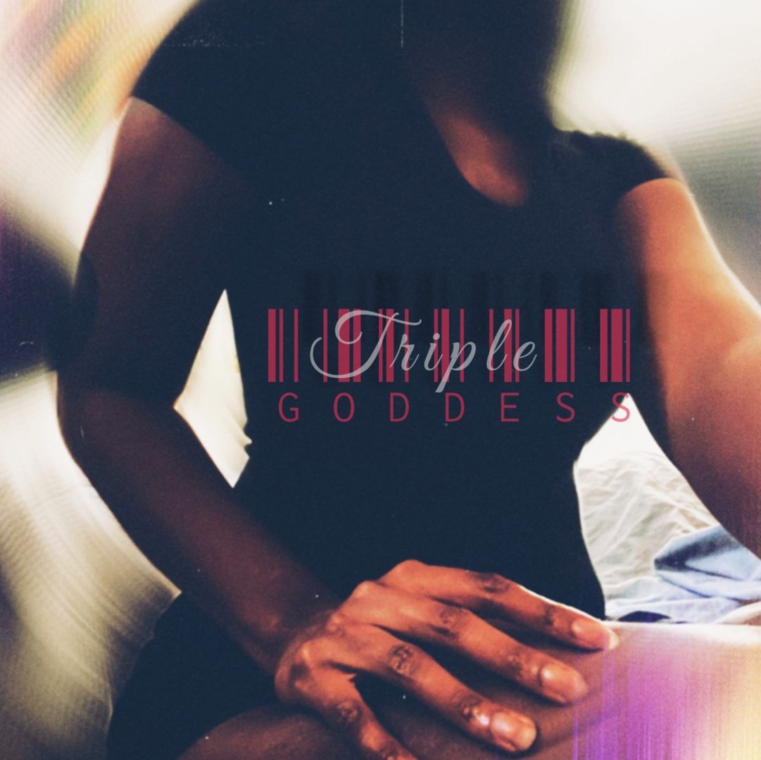 Tell me your dirty little secrets 😈