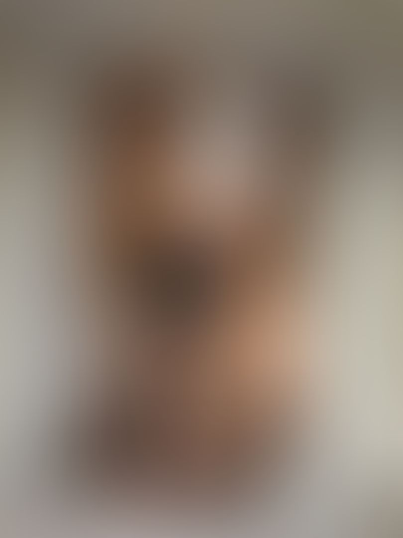 Toilet slut 😋😋