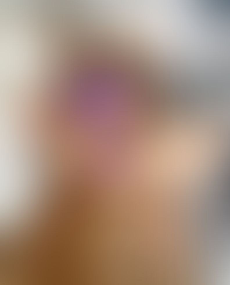 PicMail: A compilation of love to my text thread! 