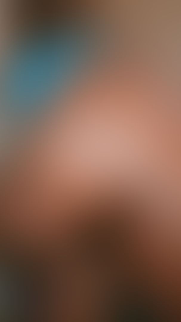 Having an ass like mine will always be a delight especially how it eats up my thongs.