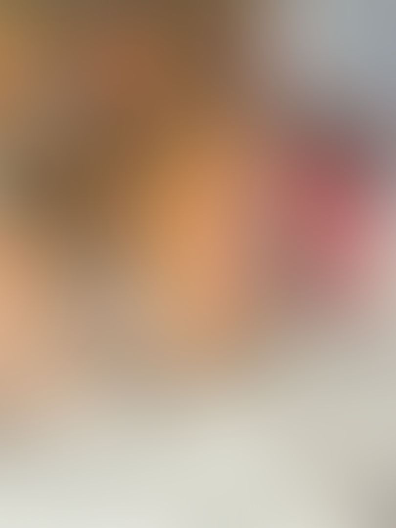 My pussy looks so good, I want to eat it myself 