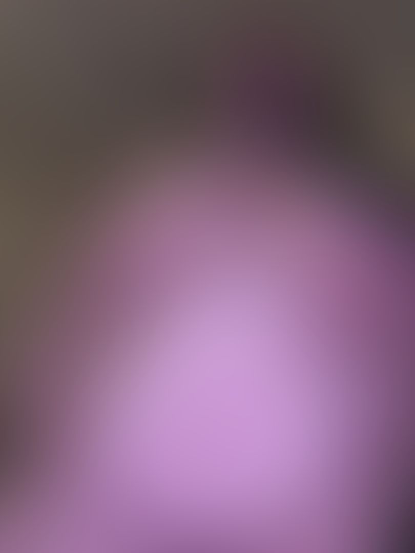 Sit and let me ride you