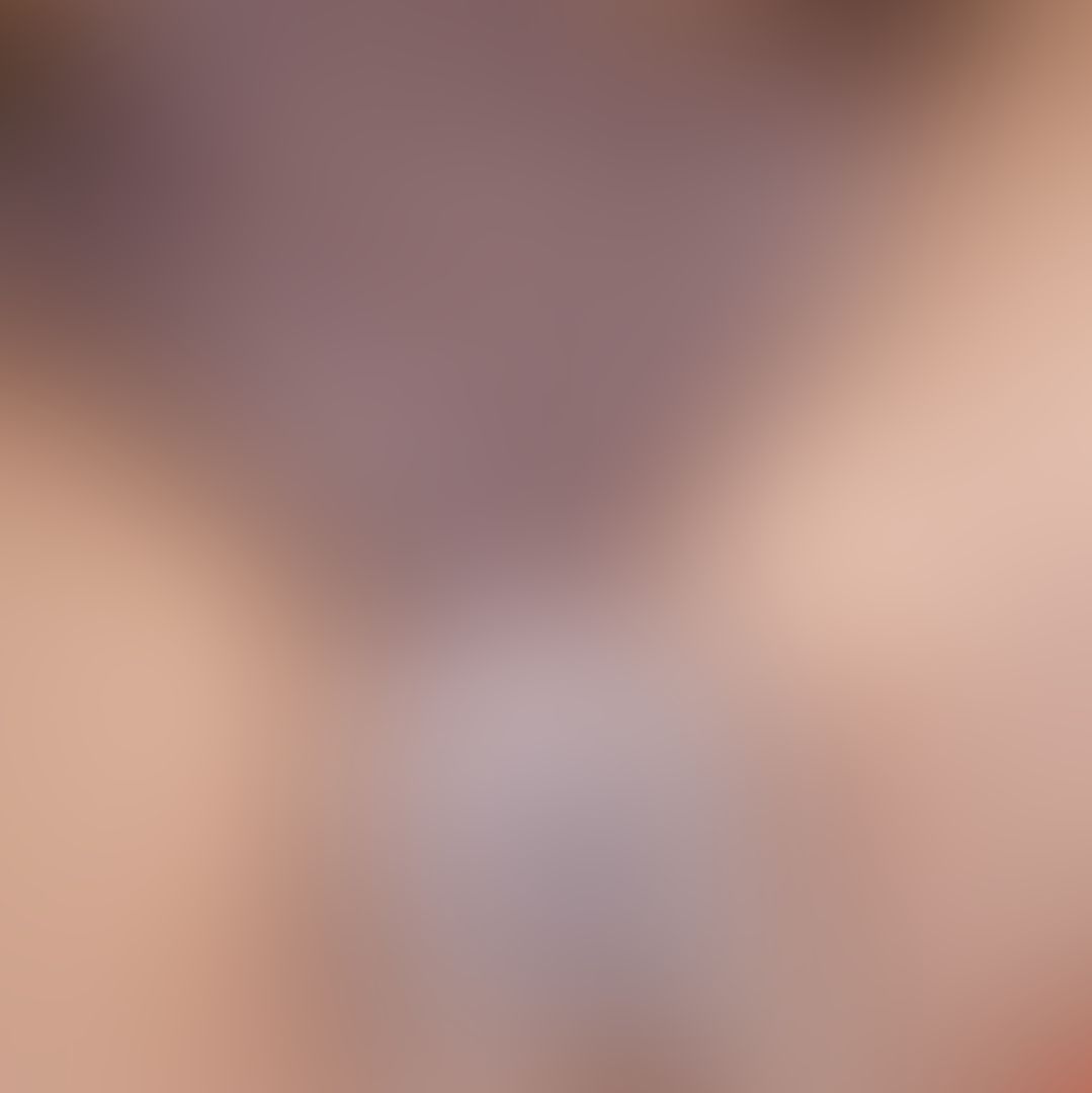 I’ve been waiting for you… are you ready?