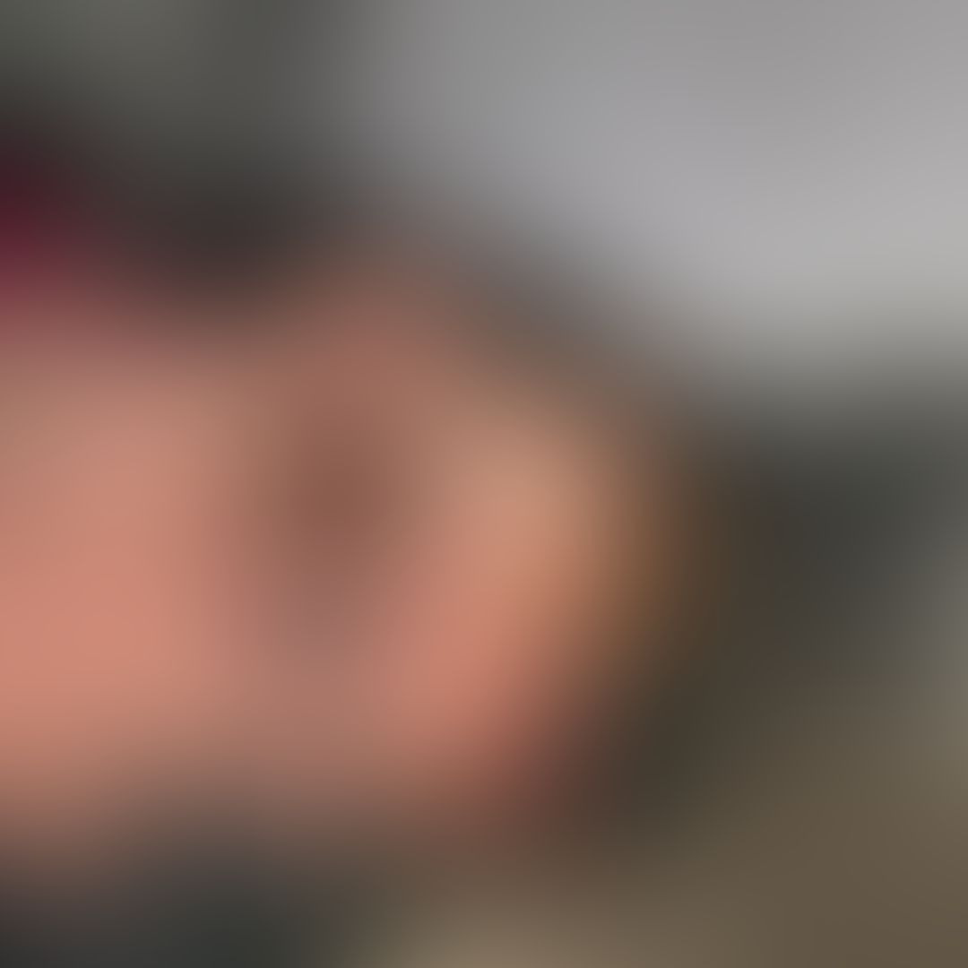 I can’t sleep , will you put me to sleep 😴 