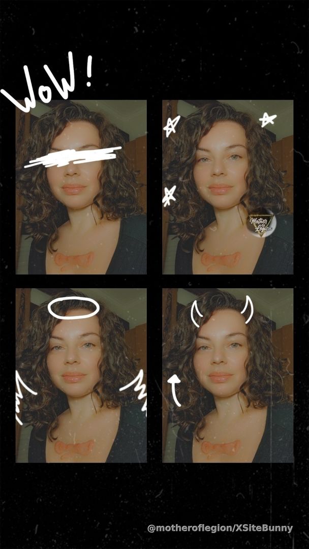 🎶Good mooorniiing🎶 We rise by lifting others. There is royalty and sacredness in serving your people, it is the sign of true leadership and protection.☀️🖤