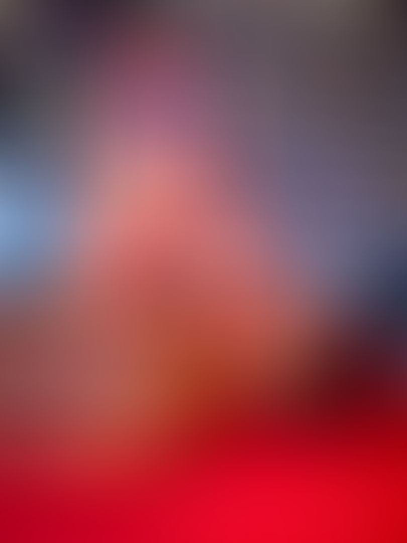 Blackfire dipping her toes on my tongue while I'm face up 