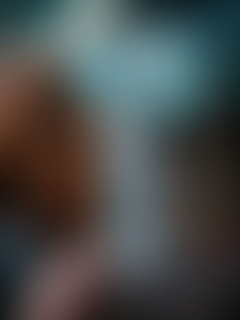 Look how creamy I made my dildo last night 💦💦