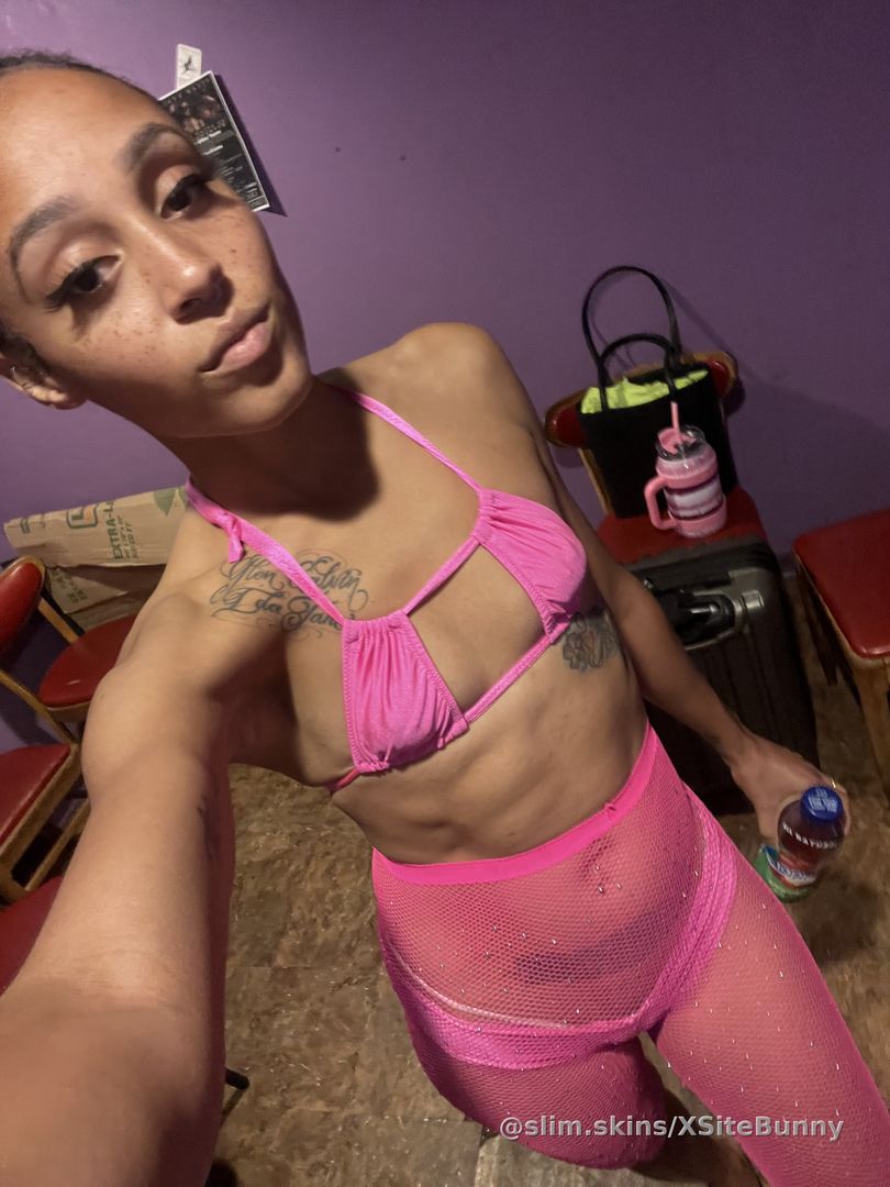 Boy, what a night it was! Thank you to my subscribers that came out to support my one night in the club.. privates are available .. YES I COME TO YOU .. book me in advance 💜