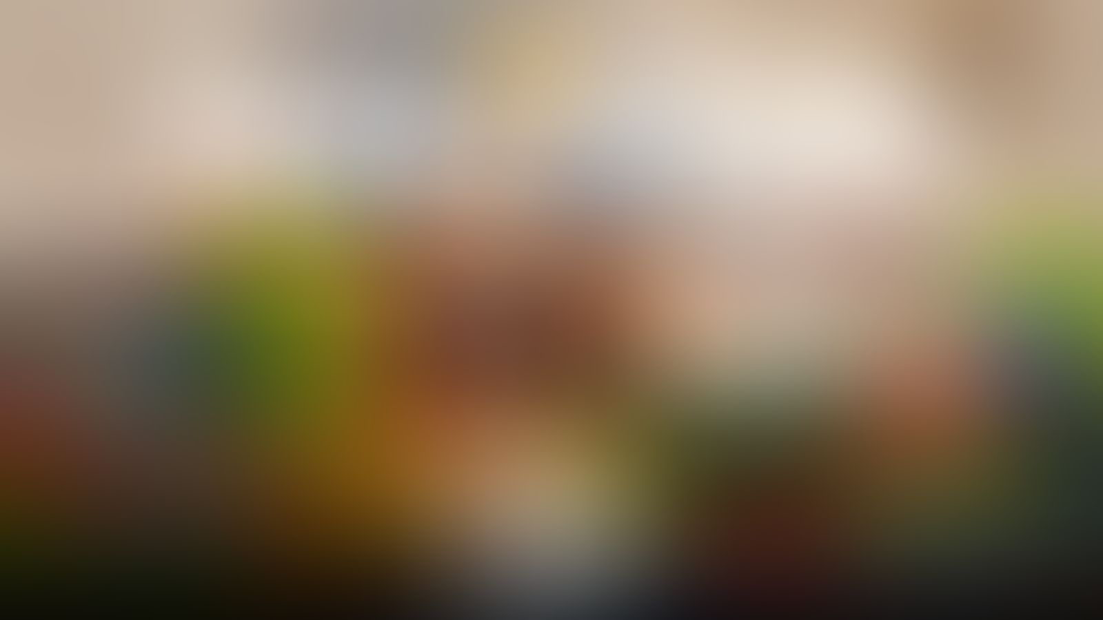 Babies Eat Turds | Difficulty: Intermediate | Cognitive Reprogramming Therapy | Premium