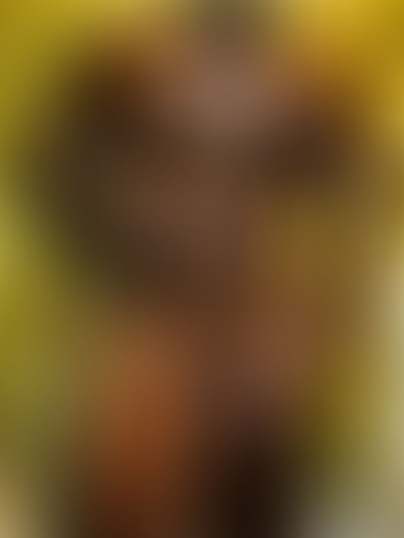 After a fun day at the beach pt 1 