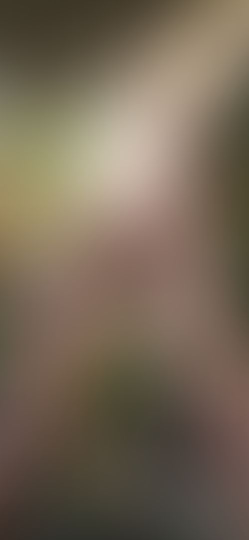 Do you like freshly #shaved #boypussy?? I have a full 37m long shaving video for you coming tomorrow!!! I think it's so intimate and hot watching someone shower, so I hope you enjoy it! Until then, here's some fresh nudes for you~