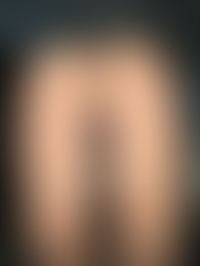 PicMail: Forgot about this footage! Have some spicy shit coming!