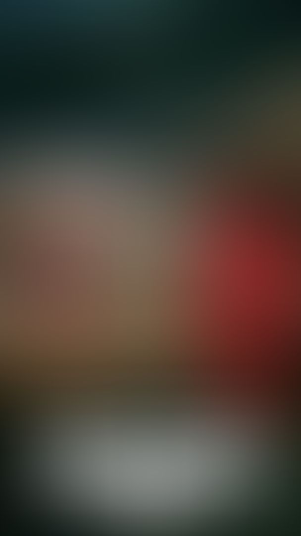 thicker than a 🤭 snicker 🍫 