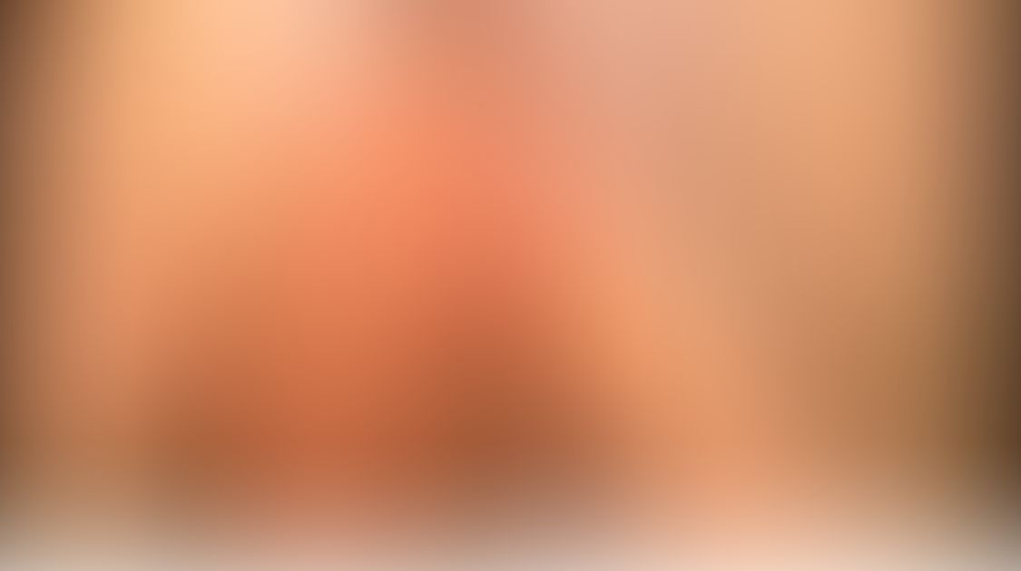 Getting Filthy For Daddy

I’ve been holding my poop getting filthy for you. I strip completely naked, and sit down on the bathroom floor spreading my legs wide open. My pussy is so wet! I slide in the glass dildo and begin fucking my pussy. It feels so good masturbating with my ass full of shit. My pussy is so hot and juicy. You can hear the suck and slide of the dildo going in and out. I’m very aroused, and begin to shit. I spread my legs and start fucking my pussy again as I push out more poop. I squirt and cum hard, but I want to cum harder. I shove my dildo in my dirty ass and start fucking myself while fingering my pussy. I take the glass dildo out of my asshole. I suck and lick the shit cleaning the toy which makes me cum again! I love getting filthy for you!