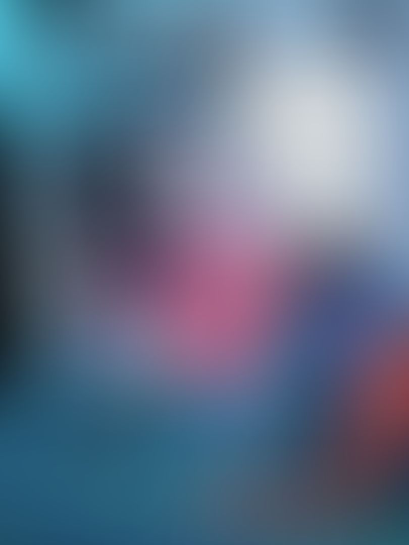 I'm glad to warm them up for you😍😩😋🦶🏾💦You are my sweet thang! When you having a bad day and been on them feet's for hours — YOU know I gotchu!