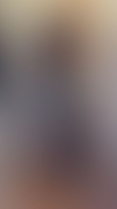 I’m your private dancer, dancer for money!