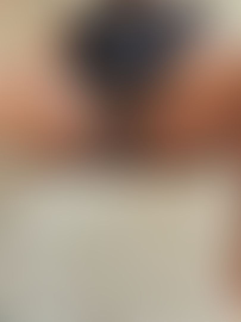 You know I don't like to wear any underwear, don't you? #PlaytimeWithMrSir