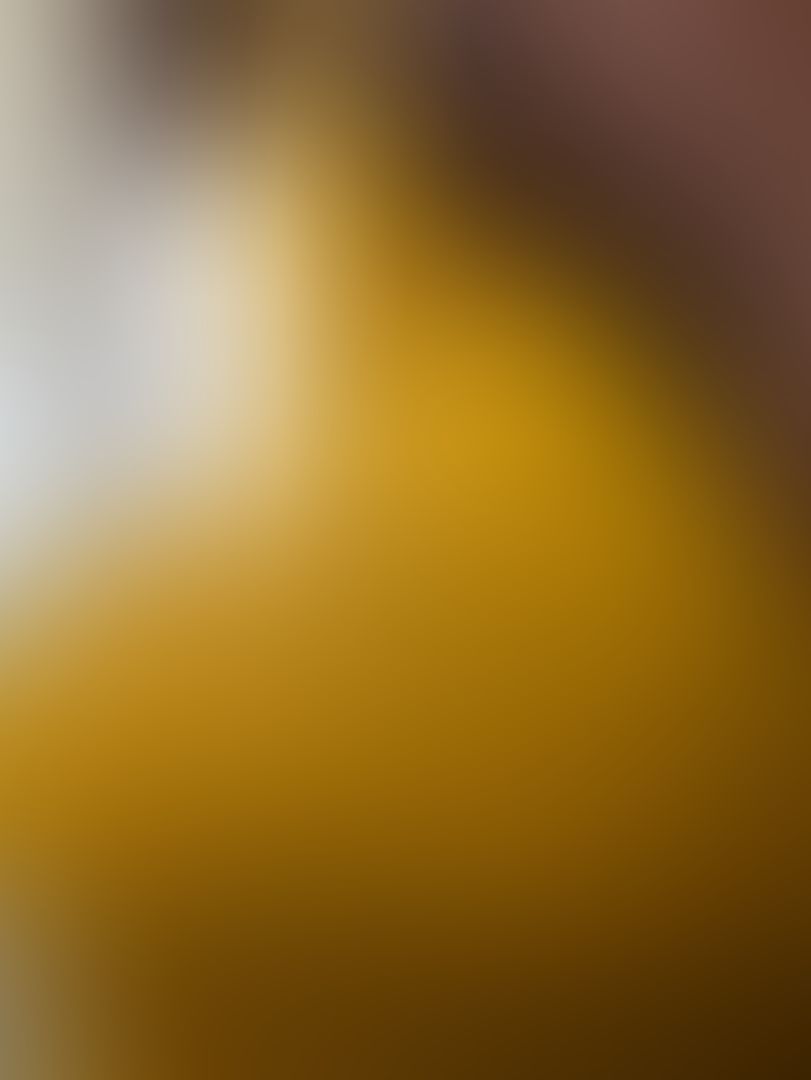 WOULD U LIKE A BITE?