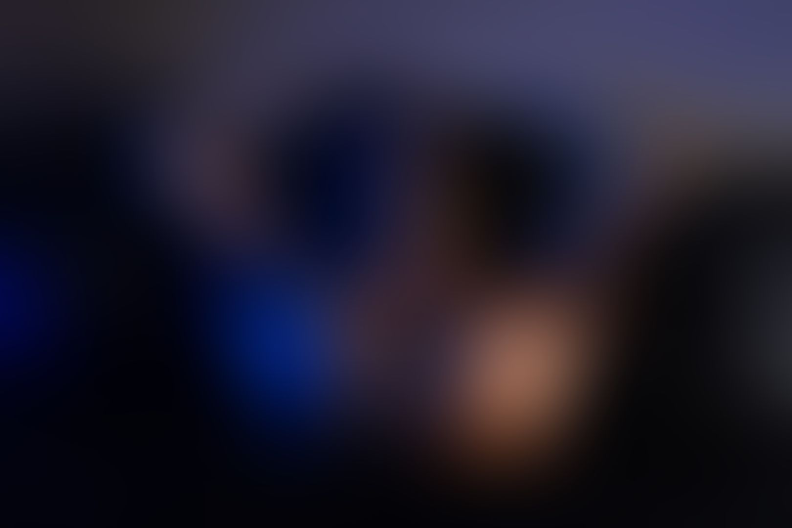 🥨 but make it Hollywood. 